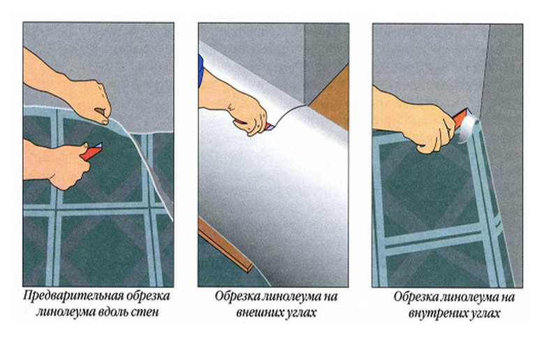 раскрой раскрой