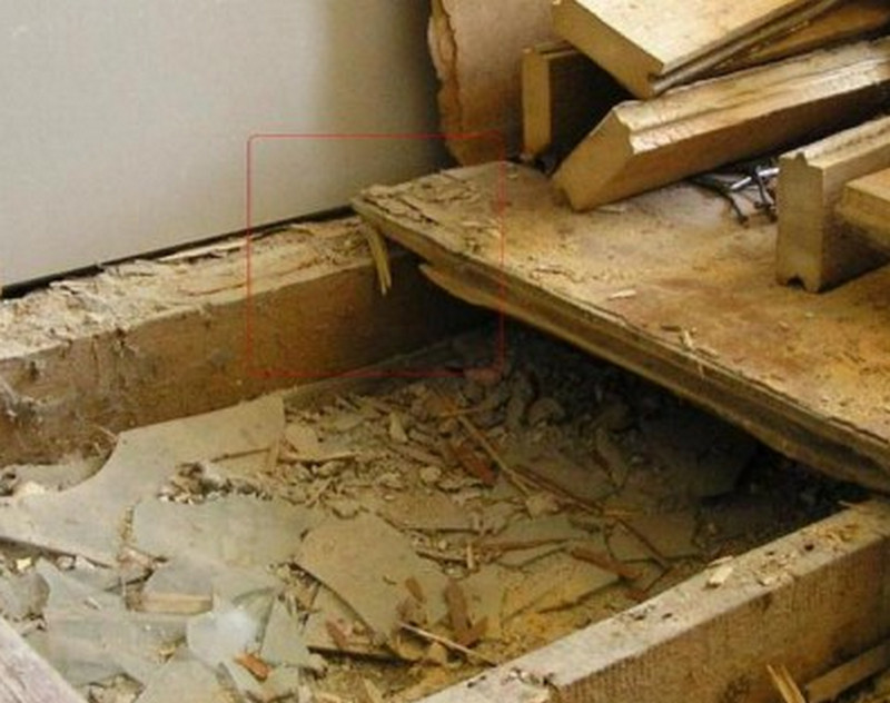 ремонт деревянного пола в квартире своими руками ремонт деревянного пола в квартире своими руками