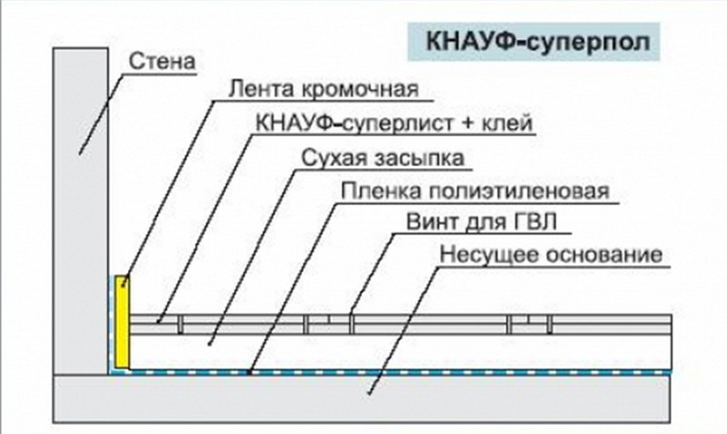 Поздравление к восьмидесятилетнему юбилею Поздравление к восьмидесятилетнему юбилею