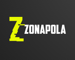 zonapola.ru