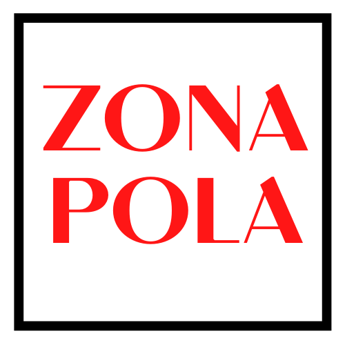zonapola.com