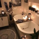 13 типичных ошибок, которых следует избегать при планировании ванной комнаты